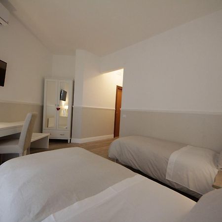 Principe Bed and Breakfast Bari Exteriör bild